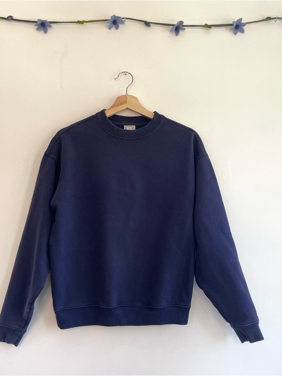 Vintage Sweaters - Vintage Gap Crewneck Sweatshirt